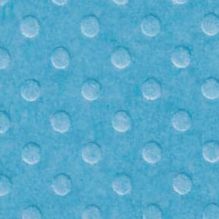 023159_005078_1 023159_005078_1