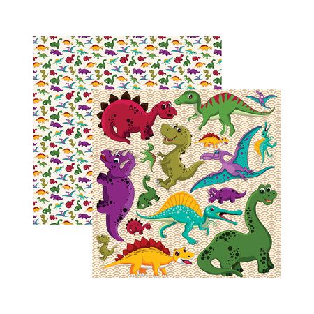 023172_005099_1 023172_005099_1