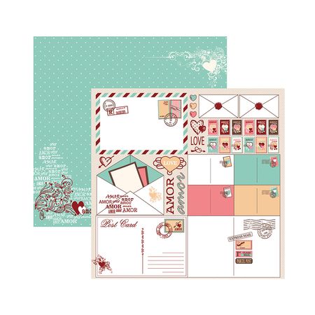 023174_005099_1 023174_005099_1