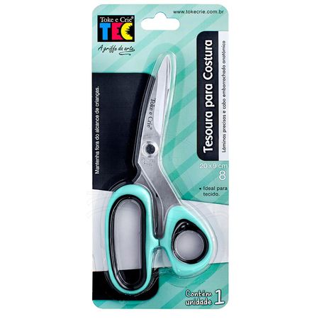 023158_000000_1 023158_000000_1