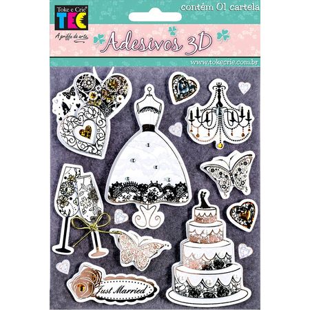 023127_000000_1 023127_000000_1