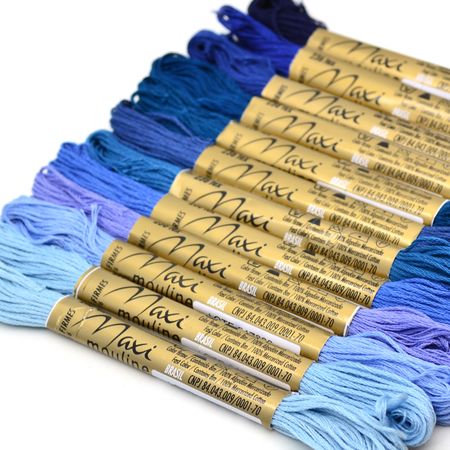 023180_000000_1 023180_000000_1