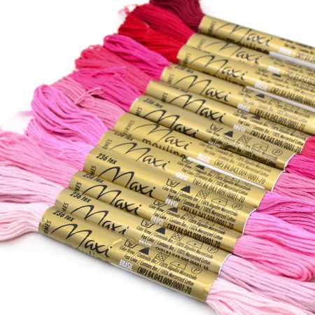 023185_000000_1 023185_000000_1