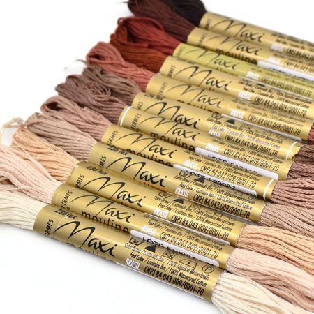 023186_000000_1 023186_000000_1