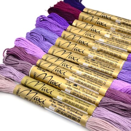 023188_000000_1 023188_000000_1