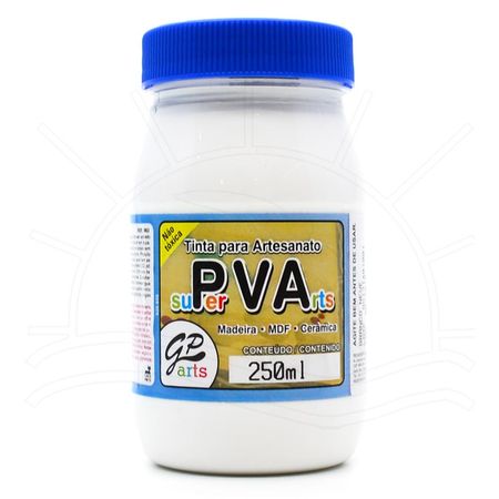 023191_000000_1 023191_000000_1