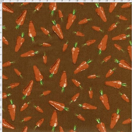 023206_000000_1 023206_000000_1