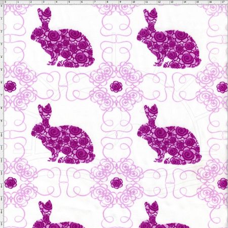 023197_000000_1 023197_000000_1