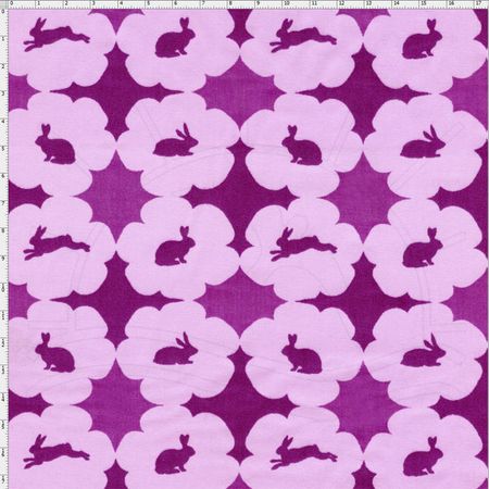 023198_000000_1 023198_000000_1