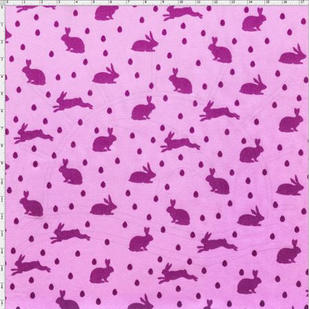 023199_000000_1 023199_000000_1