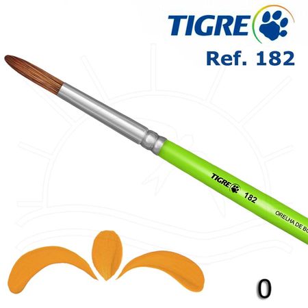 023166_001537_1 023166_001537_1