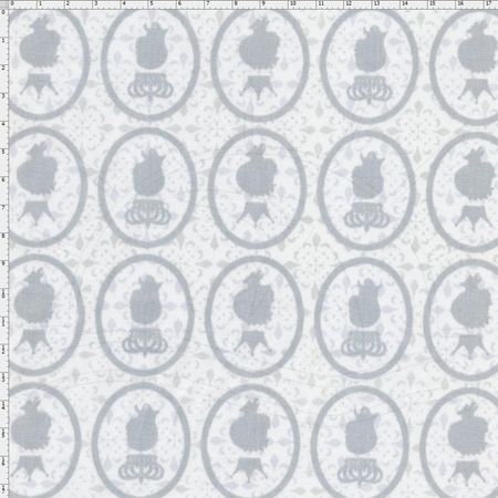 023223_000000_1 023223_000000_1