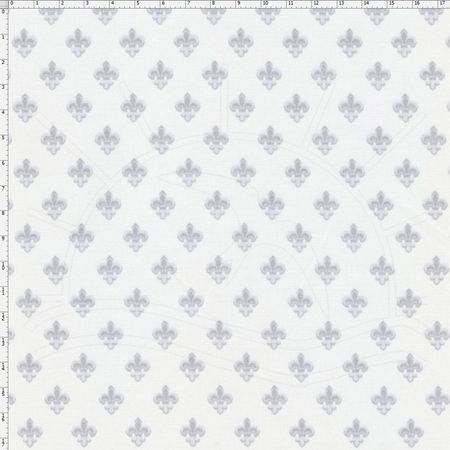 023224_000000_1 023224_000000_1