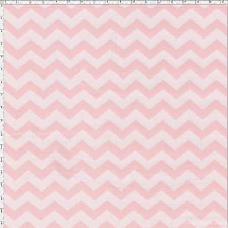 023213_000000_1 023213_000000_1