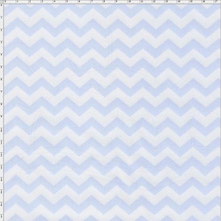 023212_000000_1 023212_000000_1