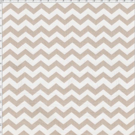 023214_000000_1 023214_000000_1