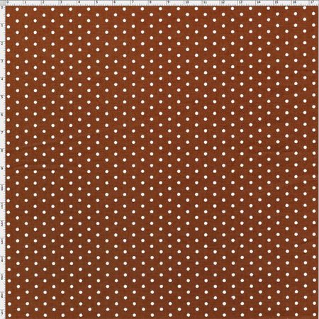 023207_000000_1 023207_000000_1