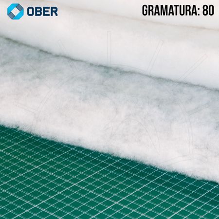 023251_000000_1 023251_000000_1