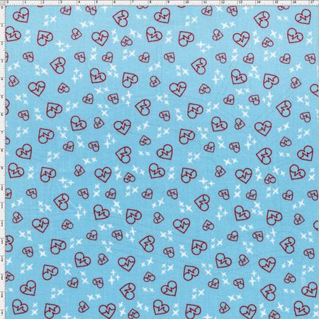 023265_000000_1 023265_000000_1