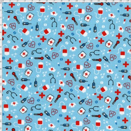 023262_000000_1 023262_000000_1