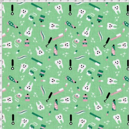 023264_000000_1 023264_000000_1