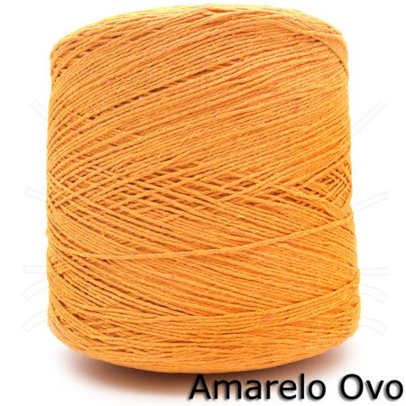 019466_011528_1 019466_011528_1