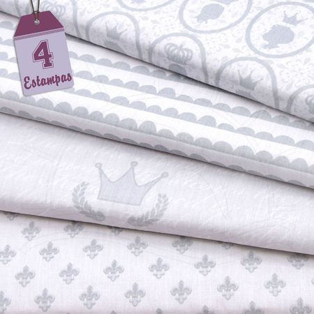 023283_000000_1 023283_000000_1