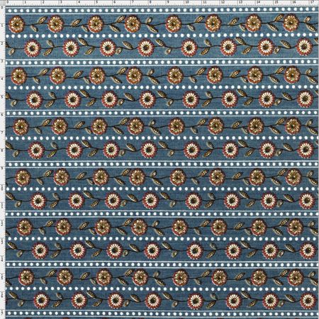 023286_000000_1 023286_000000_1