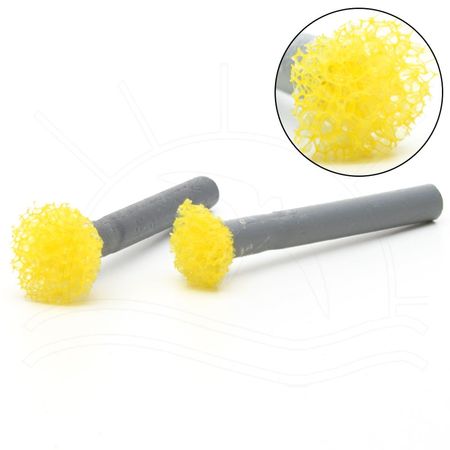 023267_000000_1 023267_000000_1