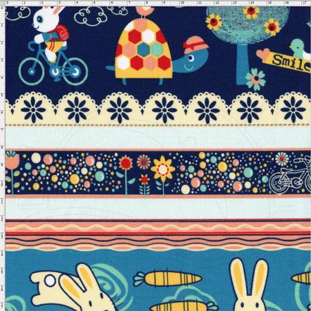 023303_000000_1 023303_000000_1