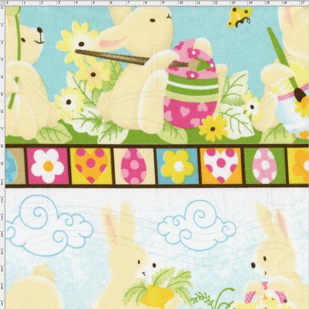 023306_000000_1 023306_000000_1