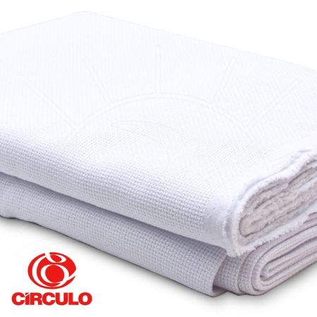 023298_000000_1 023298_000000_1