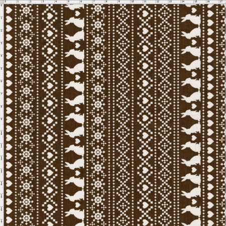 023301_000000_1 023301_000000_1