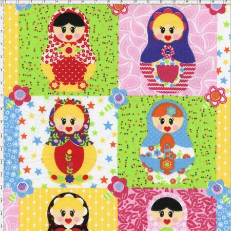 023215_000000_1 023215_000000_1