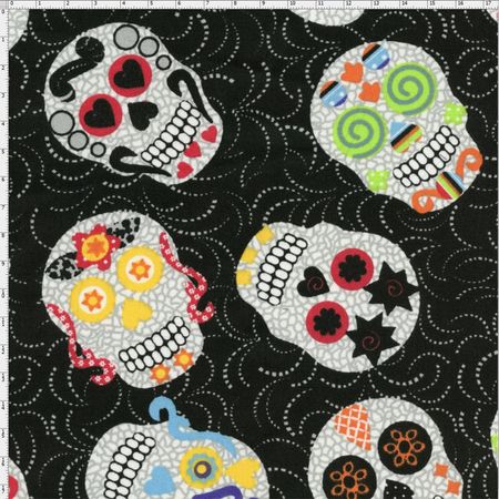 023216_000000_1 023216_000000_1