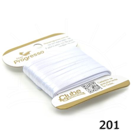 023299_011362_1 023299_011362_1