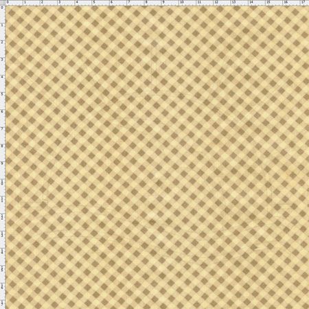 023221_000000_1 023221_000000_1