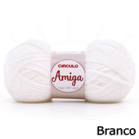 023367_012078_1 023367_012078_1