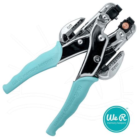 014788_000000_1 014788_000000_1