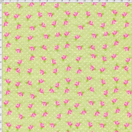 023385_000000_1 023385_000000_1