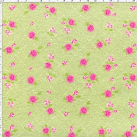 023376_000000_1 023376_000000_1