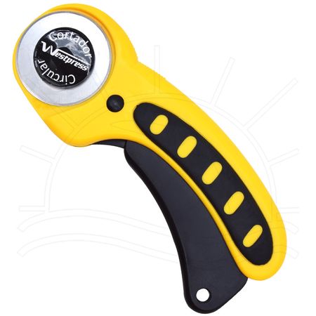 023454_000000_1 023454_000000_1