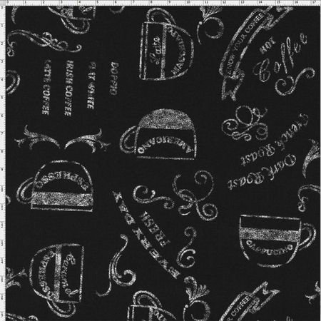 023441_000000_1 023441_000000_1