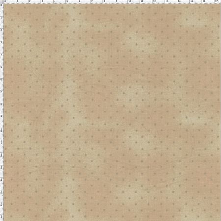 023449_000000_1 023449_000000_1