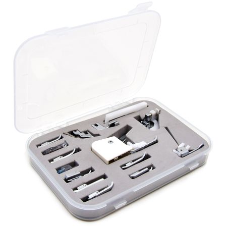 005302_000000_1 005302_000000_1