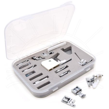 semco sewing machine trolley bolsa