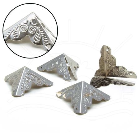 023413_001601_1 023413_001601_1