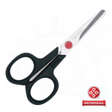 014721_000000_1 014721_000000_1