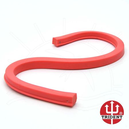 009855_000000_1 009855_000000_1