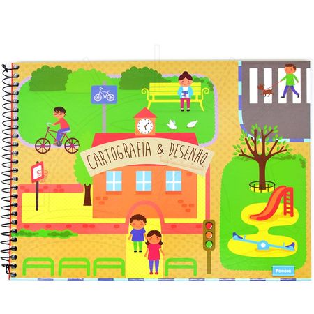 001194_000000_1 001194_000000_1